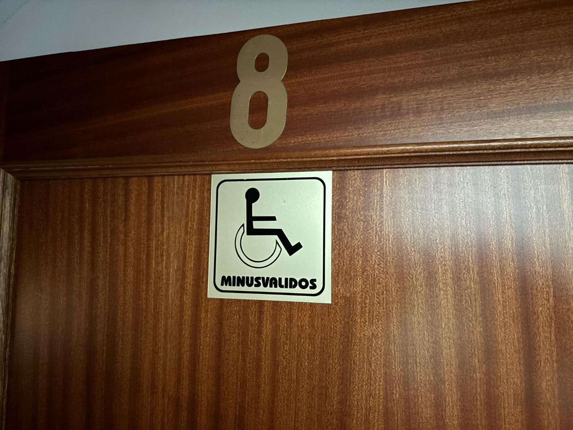 Hostal Restaurante La Noria Arquillos Экстерьер фото